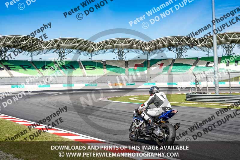 Sepang;event digital images;motorbikes;no limits;peter wileman photography;trackday;trackday digital images